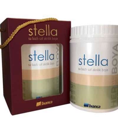 stella-1-min-1.jpg