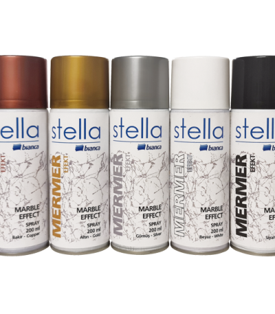 stella_mermer-efekt.png